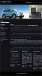Mobile Screenshot of gadgets-guru.com